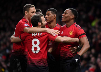 Kèo Bóng Đá Bournemouth – Mu, 19h30 Ngày 03/11