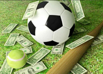 Dấu Hiệu Khi Nhà Cái Thay Đổi Tỷ Lệ Kèo Bóng Đá