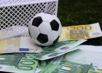 Cách Tính Toán Tỷ Lệ Cược Đúng Nhất