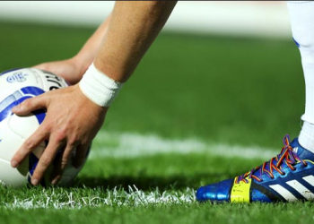 Cách Chiến Thắng Trong Cá Độ Bóng Đá