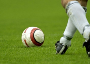 Cách Lựa Chọn Kèo Cá Độ Bóng Đá Ngoại Hạng Anh