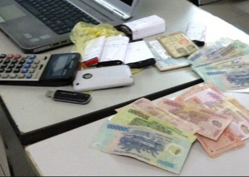 Hình Thức Thanh Toán Cá Độ Bóng Đá Tốt Nhất