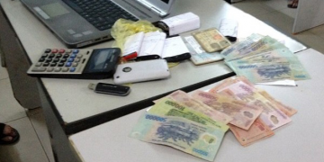 Hình Thức Thanh Toán Cá Độ Bóng Đá Tốt Nhất