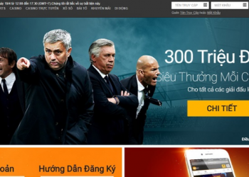 Nhà Cái 188Bet Lừa Đảo Người Chơi Như Thế Nào?