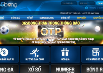 365 Cá Cược Thể Thao – Bet365 Bóng Đá