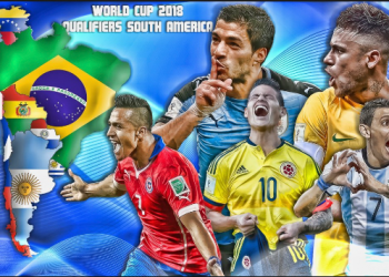 Cá Độ Bóng Đá Tài Xỉu Là Gì?