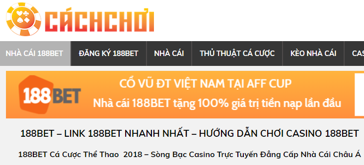 Cách Dự Đoán Kết Quả Bóng Đá Chính Xác Nhất