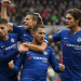 Tỷ Lệ Bóng Đá Chelsea – PAOK 3h, Ngày 30/11
