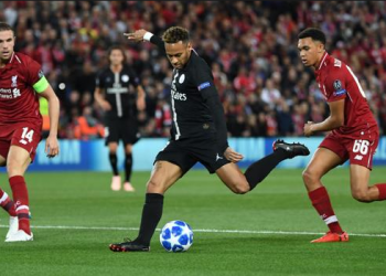 Phân Tích Tỷ Lệ PSG – Liverpool 03h00, Ngày 29/11