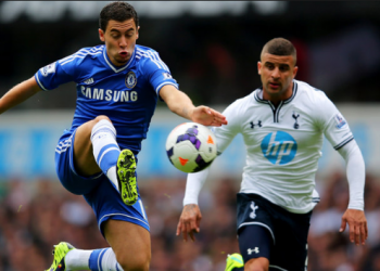 Phân Tích Tỷ Lệ Tottenham – Chelsea, 0h30 Ngày 25/11