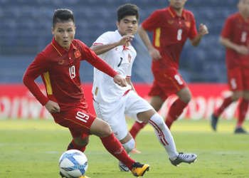 Phân Tích Tỷ Lệ Việt Nam – Campuchia, 19h30 Ngày 24/11