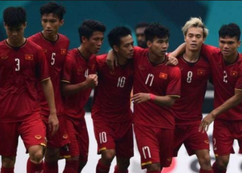 Phân Tích Tỷ Lệ Việt Nam – Malaysia 19h30, Ngày 16/11