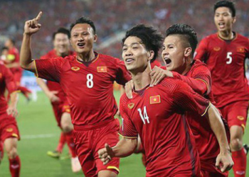 Phân Tích Tỷ Lệ Việt Nam – Myanmar 18h30, Ngày 20/11