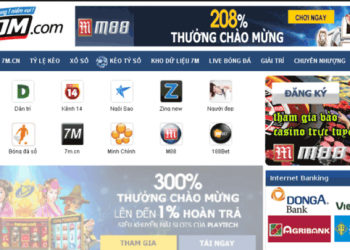 【Chú Ý】1Gom – Nhà Cái Uy Tín – Link Vào 1GomGom