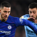 Tỷ Lệ Bóng Đá Chelsea – Man City 0h30 Ngày 9/12