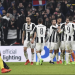 Tỷ Lệ Bóng Đá Juventus – Inter Milan 2h30, Ngày 8/12