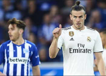 Tỷ Lệ Bóng Đá Real Madrid – Melilla 22h15, Ngày 6/12