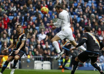 Tỷ Lệ Bóng Đá Real Madrid – Vallecano 0h30, Ngày 16/12