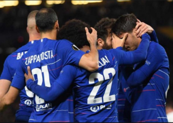 Soi Kèo MOL Vidi – Chelsea 0h55, Ngày 14/12