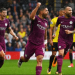 Tỷ Lệ Bóng Đá Watford – Man City 3h, Ngày 5/12