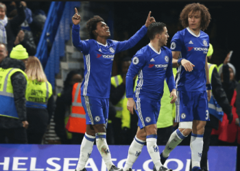 Soi Kèo Watford – Chelsea 02h30, Ngày 27/12