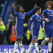 Soi Kèo Watford – Chelsea 02h30, Ngày 27/12