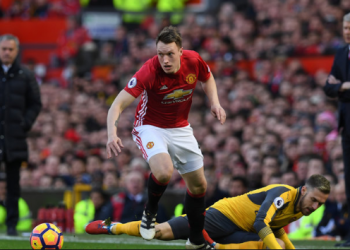 Tỷ Lệ Bóng Đá Man United – Arsenal 3h, Ngày 6/12