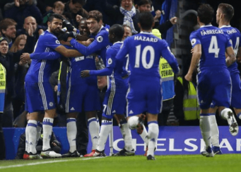 Nhận Định Bóng Đá Chelsea – Sheffield Wed 1h, Ngày 28/1