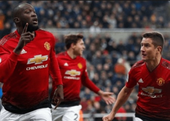 Nhận Định Trận Đấu Mu – Reading 19h30, Ngày 5/1