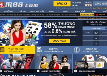 Trang Cá Cược Bóng Đá Bằng Thẻ Cào Điện Thoại Uy Tín Nhất