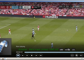 Xem Bóng Đá Trực Tuyến Trên Điện Thoại Iphone