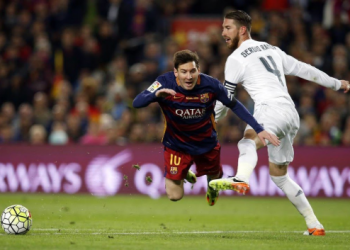 Bóng Đá Bắt Nguồn Từ Đâu?