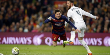 Bóng Đá Bắt Nguồn Từ Đâu?