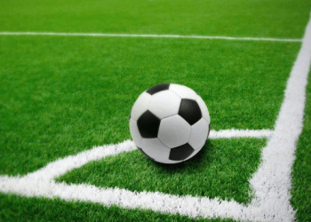 Cách Soi Kèo Phạt Góc Hiệu Quả