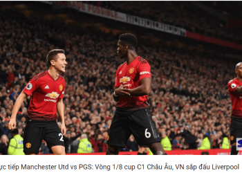 Cách Xem Trực Tuyến Bóng Đá Trên Youtube