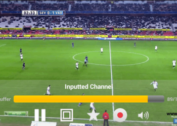 Hướng Dẫn Lấy Link Xem Bóng Đá Trực Tiếp Cập Nhật 24/24