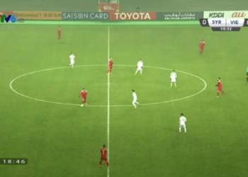 Link Sopcast VTV3 HD Hôm Nay Chất Lượng Cao