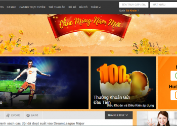 Link Tải Ứng Dụng 188Bet Di Động Cho Android Apk Và IOS