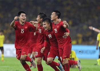 Hiệp Phụ Bóng Đá Bao Nhiêu Phút?