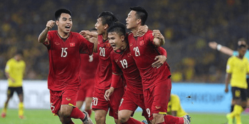 Hiệp Phụ Bóng Đá Bao Nhiêu Phút?