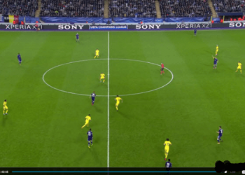 Top Trang Web Lấy Link Sopcast Chuẩn Nhất