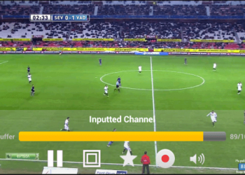Hướng Dẫn Cách Xem Sopcast Trên Iphone