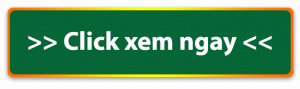 5 Ứng Dụng Xem Trực Tiếp Bóng Đá Tốt Nhất Năm 2019