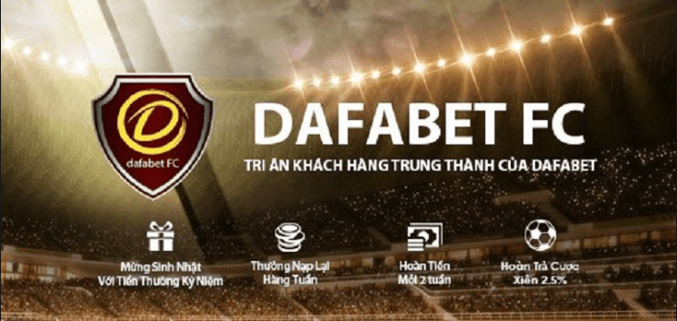 Link Vào Dafabet Mới Nhất Hiện Nay