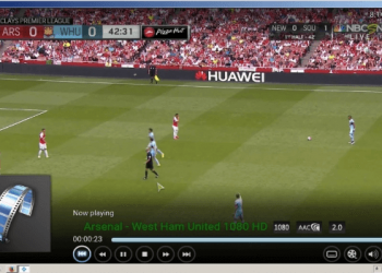 Phần Mềm Sopcast Là Gì?