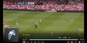 Phần Mềm Sopcast Là Gì?