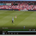 Phần Mềm Sopcast Là Gì?