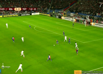 Web Lấy Link Acestream Xem Bóng Đá Nhanh Nhất