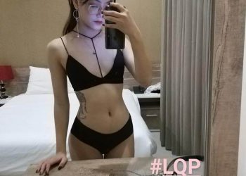 Ảnh Gái Xinh Mặc Bikini Nóng Bỏng Nhất Năm 2019