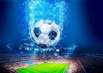 Bí Quyết Làm Giàu Từ Cá Cược Bóng Đá Không Phải Ai Cũng Biết!